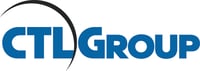 CTLGroup Logo BLUE with Black Band JPG